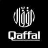 Qaffal logo